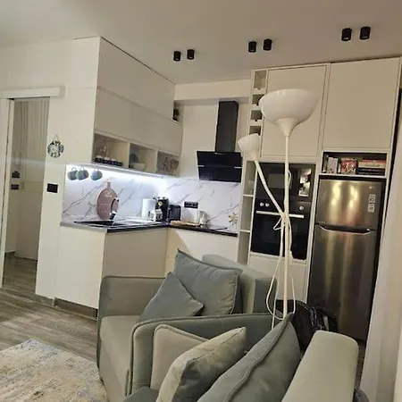 Sea Dream ゴーレム