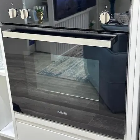 Sea Dream ゴーレム