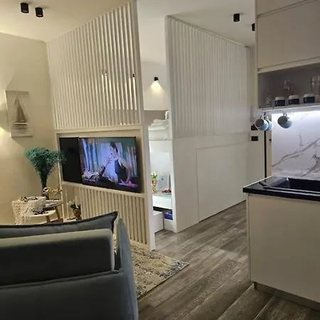 Sea Dream ゴーレム