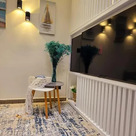 Sea Dream ゴーレム