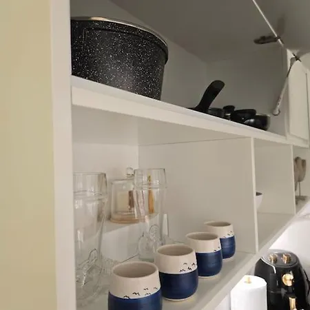 Sea Dream * ゴーレム