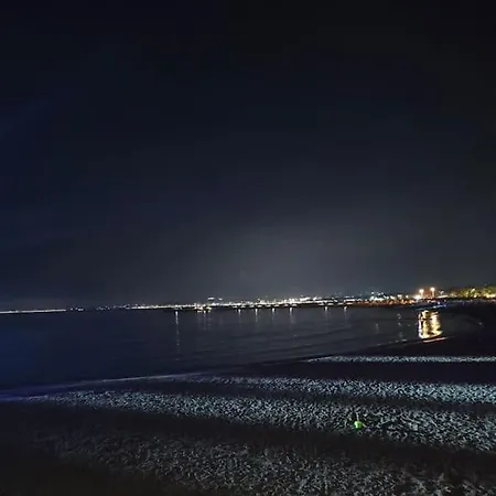 Sea Dream ゴーレム