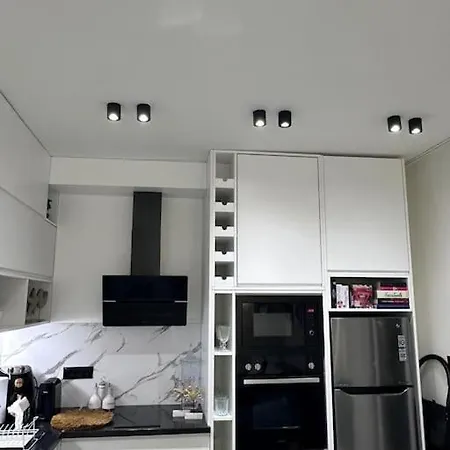 Sea Dream アパート *