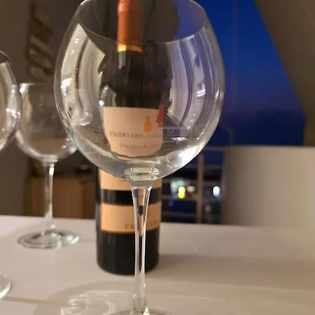 アパート Sea Dream