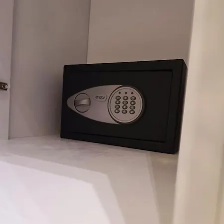 Sea Dream アパート *