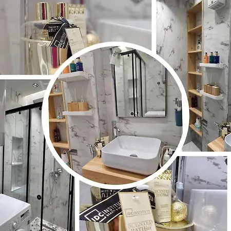 Sea Dream * ゴーレム