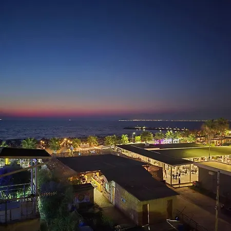 Sea Dream * ゴーレム