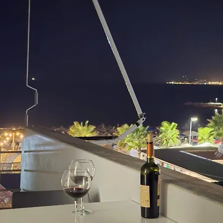 Sea Dream * ゴーレム