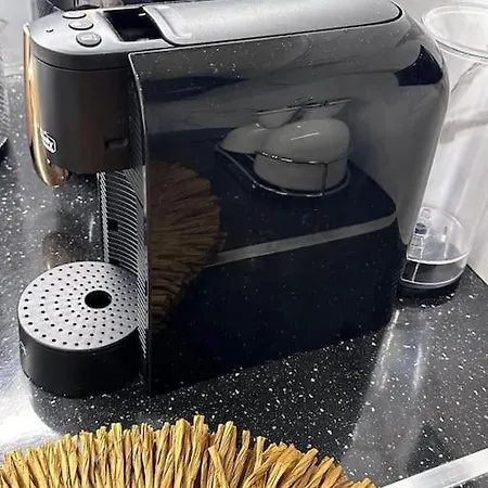 Sea Dream Golem (Tirana)