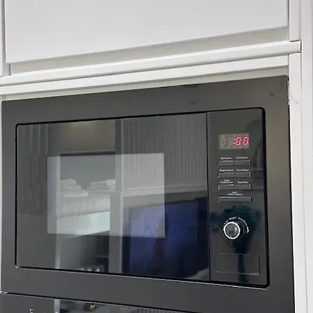 Sea Dream Apartament Golem (Tirana)