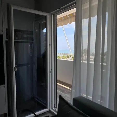Sea Dream Appartement