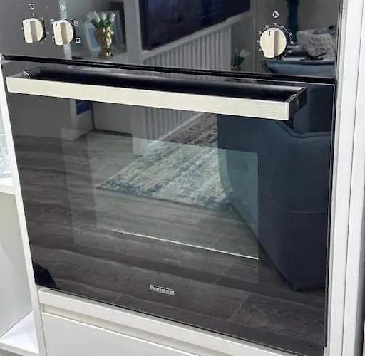 Sea Dream Golem (Tirana)