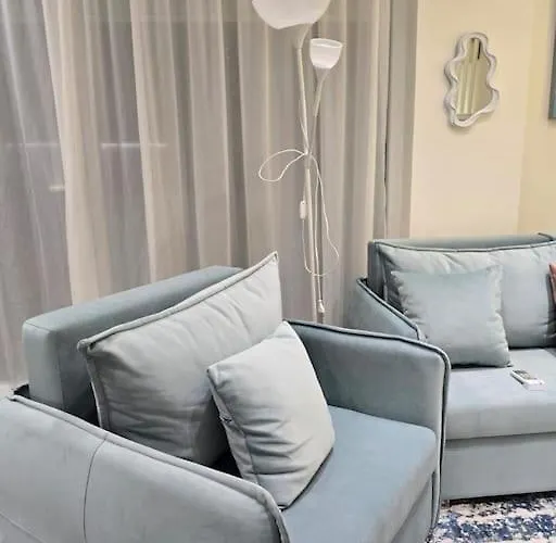 Sea Dream * Golem (Tirana)