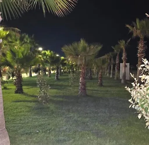 Appartement Sea Dream