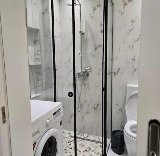 Sea Dream Appartement